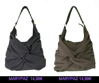 MaryPaz shopping bag2
